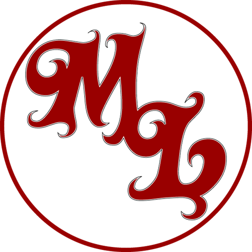 Magestik Legend
