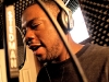 inThebooth-(small)