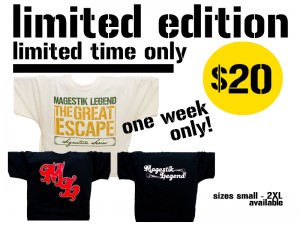 shirt_sale